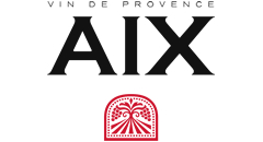 AIX Rose