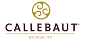 Callebaut Chocolate