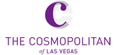 The Cosmopolitan of Las Vegas