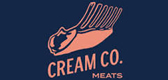 Cream Co Meats
