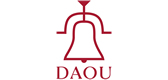 DAOU Vineyards