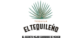 El Tequileno