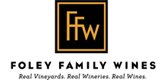 Foley Family Wines