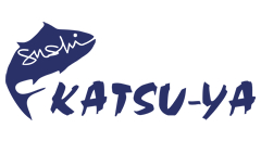 Katsuya