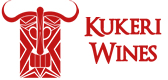 Kukeri Wines