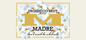 Madre Prosecco