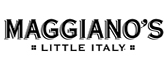 Maggianos Little Italy