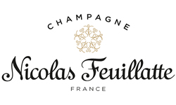 Nicolas Feuillatte Champagne