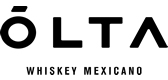 OLTA Whiskey Mexicano