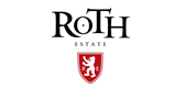 Roth Wines