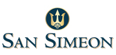 San Simion Wines