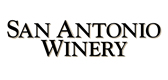 San Antonio Winery