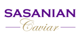 Sasanian Caviar