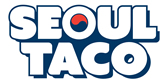 Seoul Taco