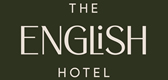 The English Hotel