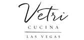 Vetri Las Vegas