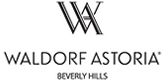 Waldorf Astoria Beverly Hills