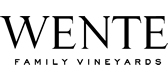 Wente Family Vineyards