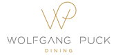 Wolfgang Puck