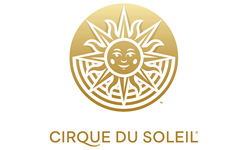 Cirque du Soleil