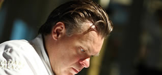 James Beard Foundation
