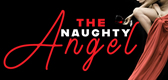 The Naughty Angel