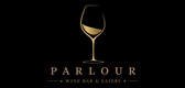 Parlour Wine Bar