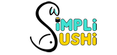 Simpli Sushi