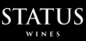 Status Wines