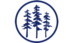 TAHOE ARTESIAN WATER