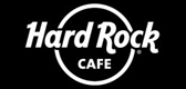 Hard Rock Cafe